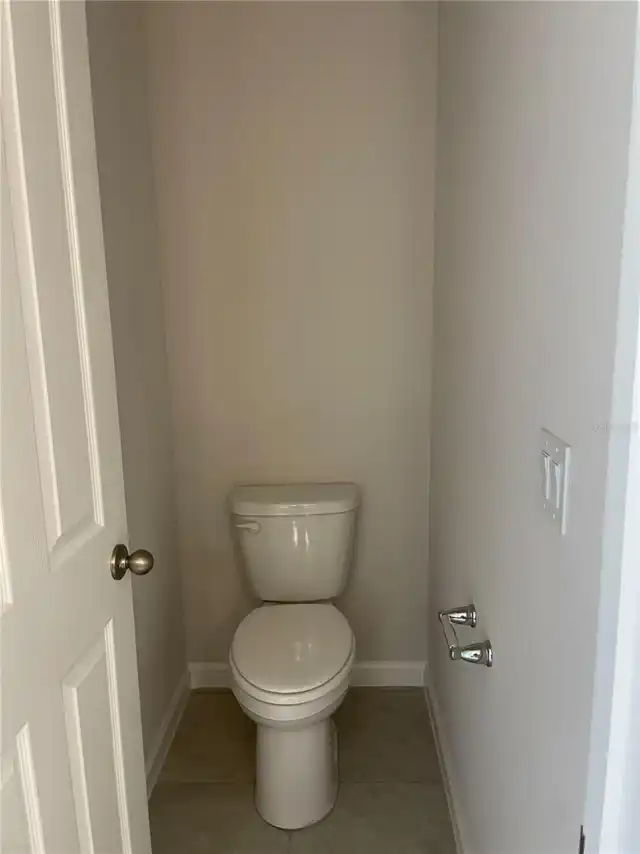Listing Photo 6
