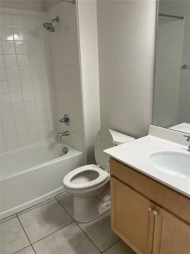 Listing Photo 7
