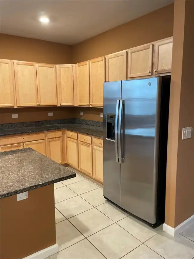 Listing Photo 21