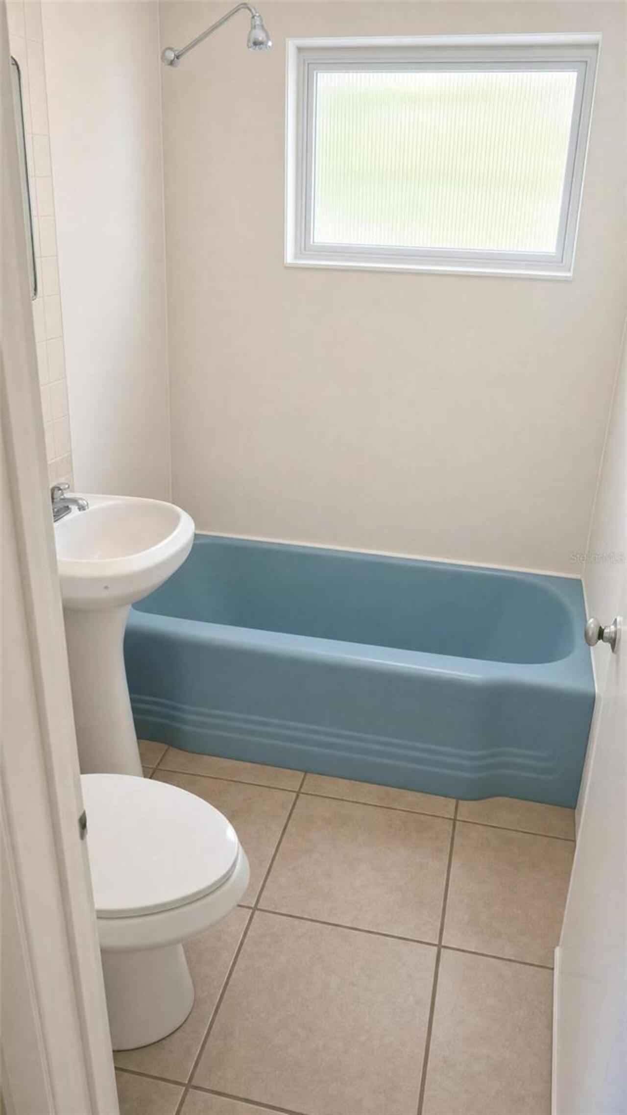 Listing Photo 6
