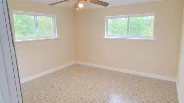 Listing Photo 7