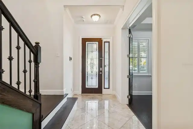 Listing Photo 7