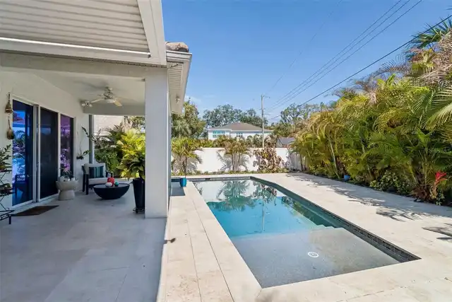 Listing Photo 18