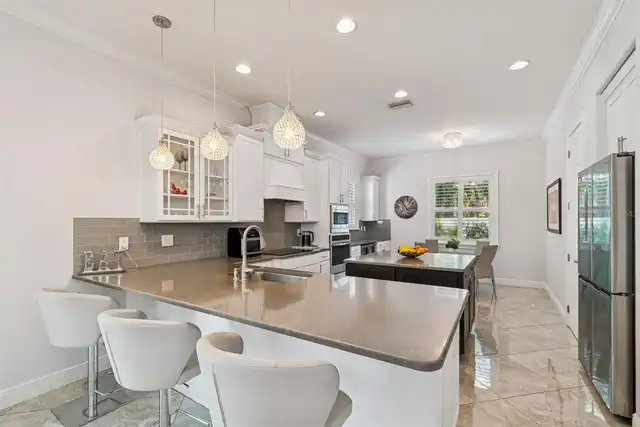 Listing Photo 23