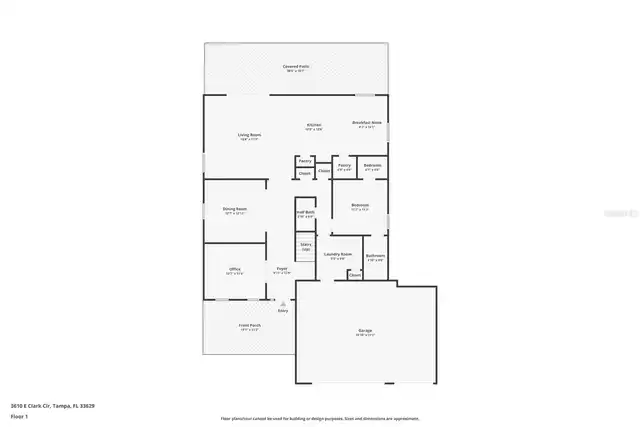 Listing Photo 29
