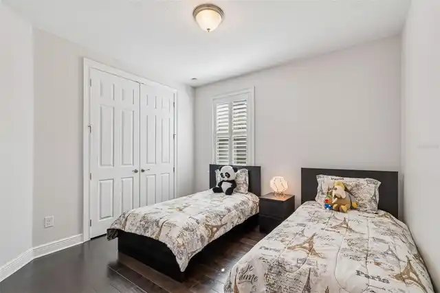 Listing Photo 43