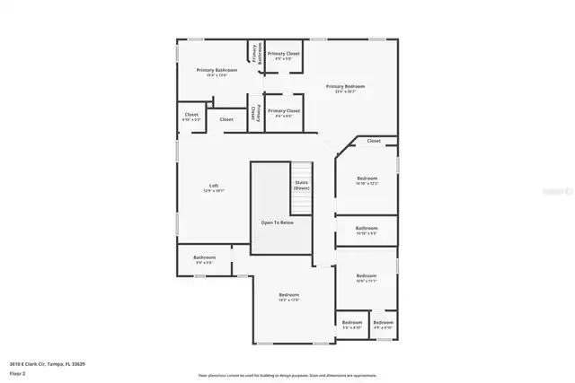 Listing Photo 63