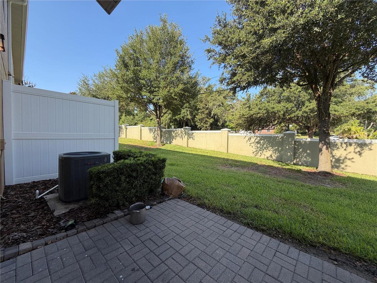 Listing Photo 13