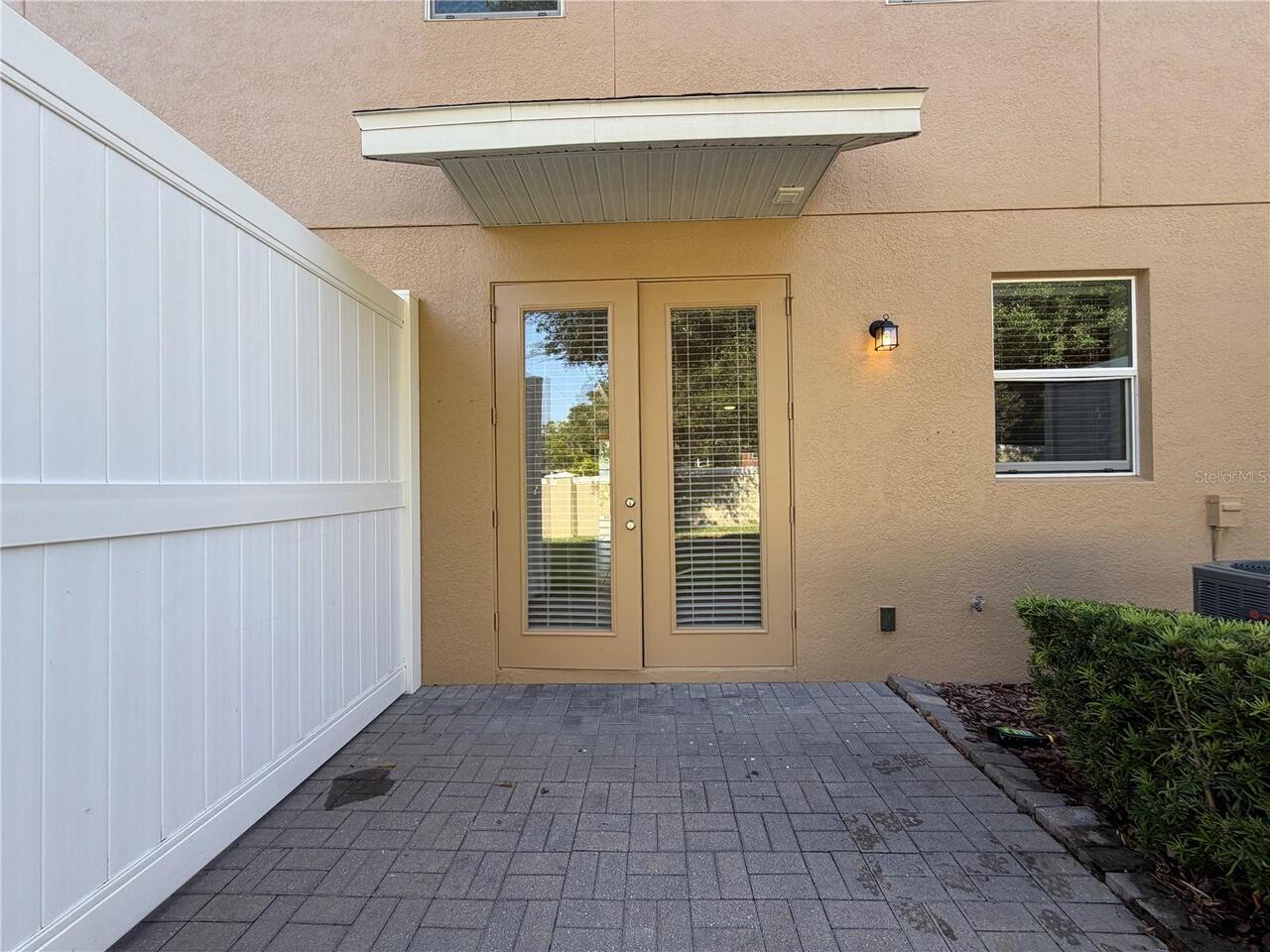 Listing Photo 14