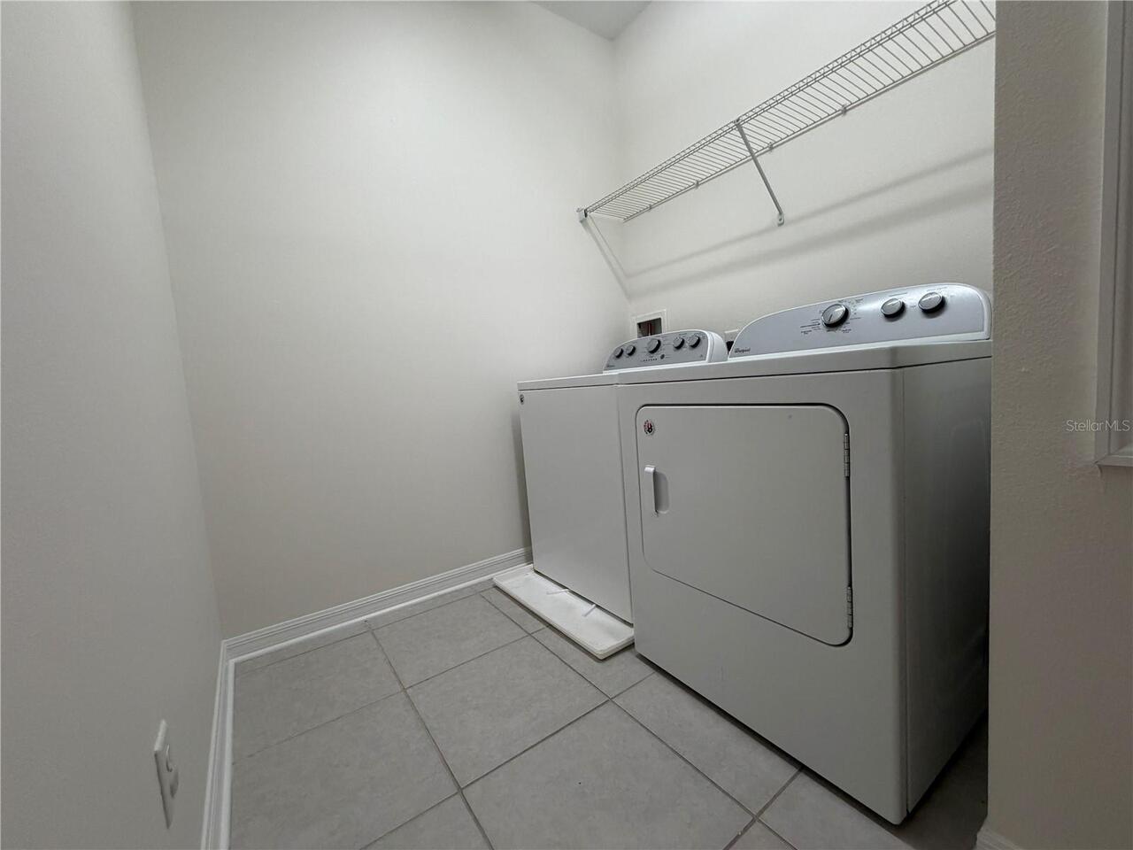 Listing Photo 20