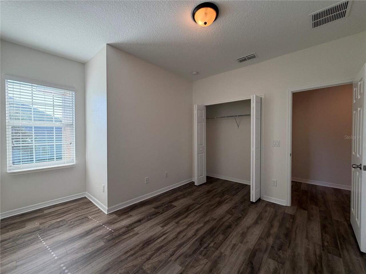 Listing Photo 33