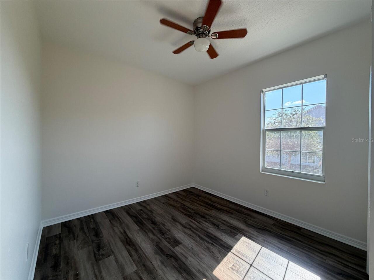 Listing Photo 34
