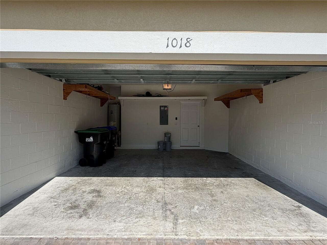 Listing Photo 37