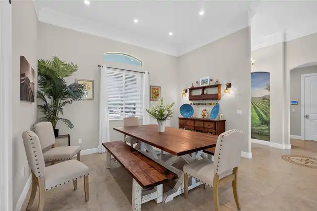 Listing Photo 32