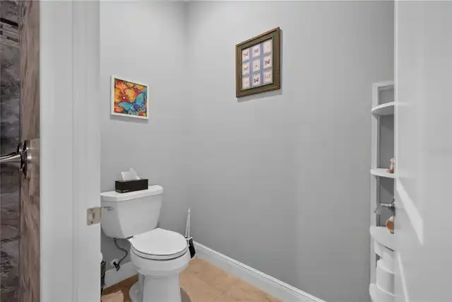 Listing Photo 42