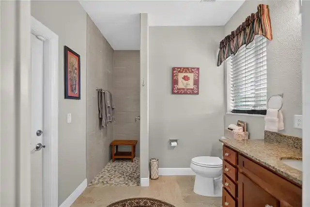 Listing Photo 52
