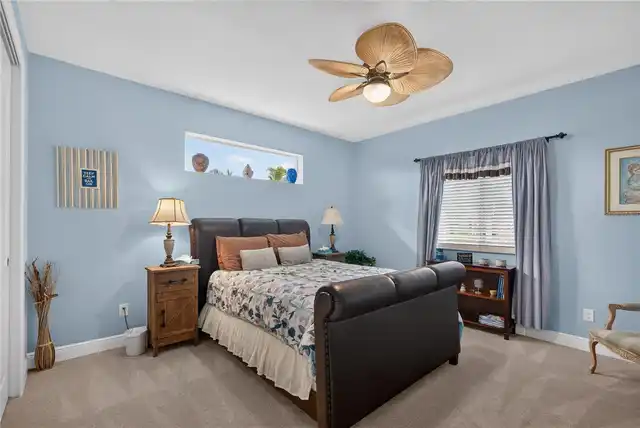 Listing Photo 54