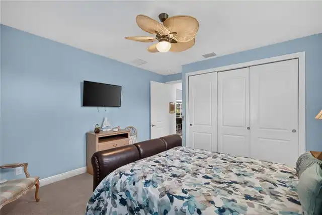 Listing Photo 55