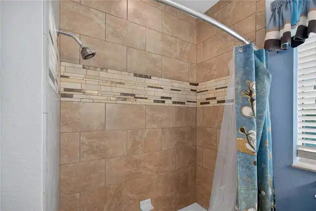 Listing Photo 59