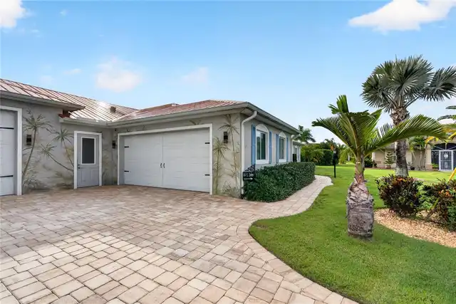 Listing Photo 72