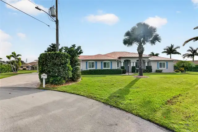 Listing Photo 75