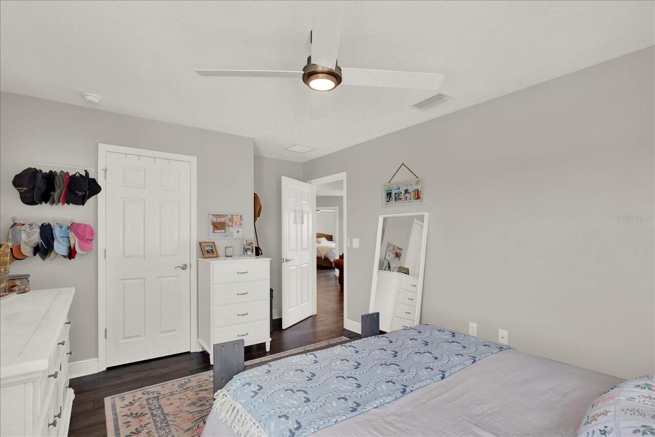 Listing Photo 38