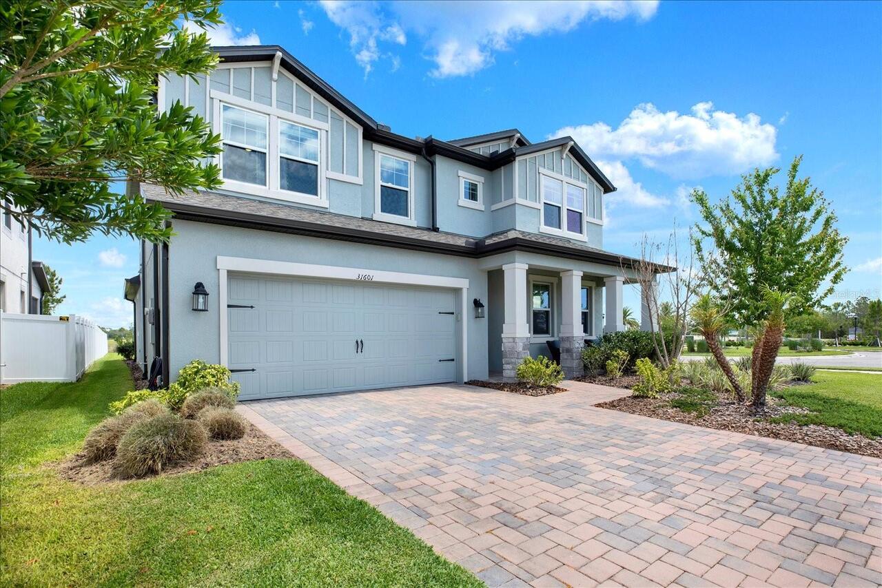 Listing Photo 45