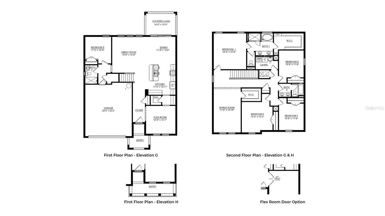 Listing Photo 15