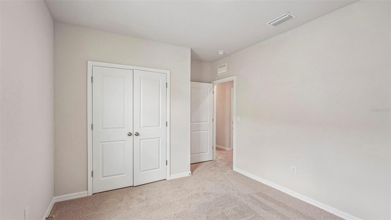 Listing Photo 26