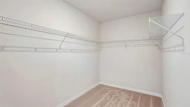 Listing Photo 20