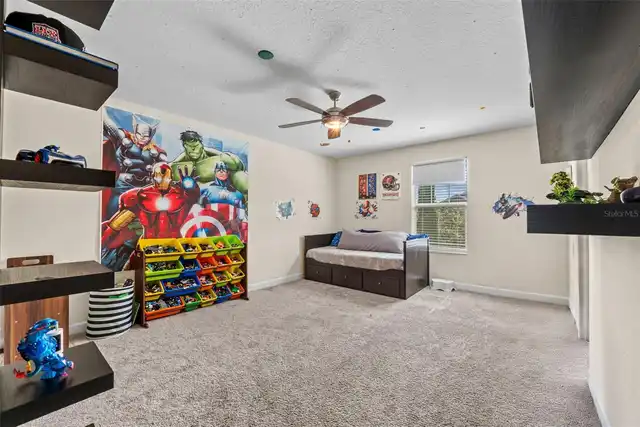 Listing Photo 27