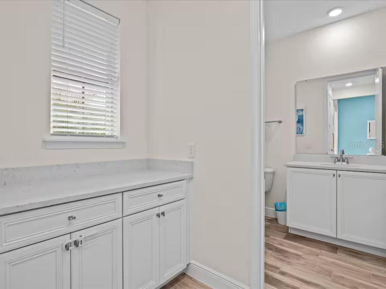 Listing Photo 31