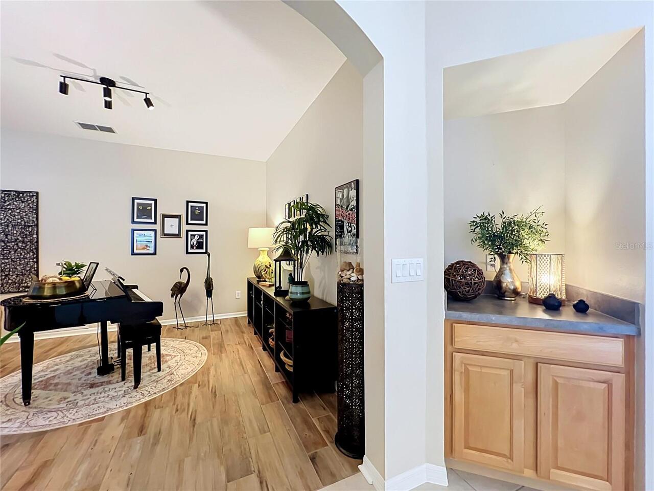Listing Photo 19