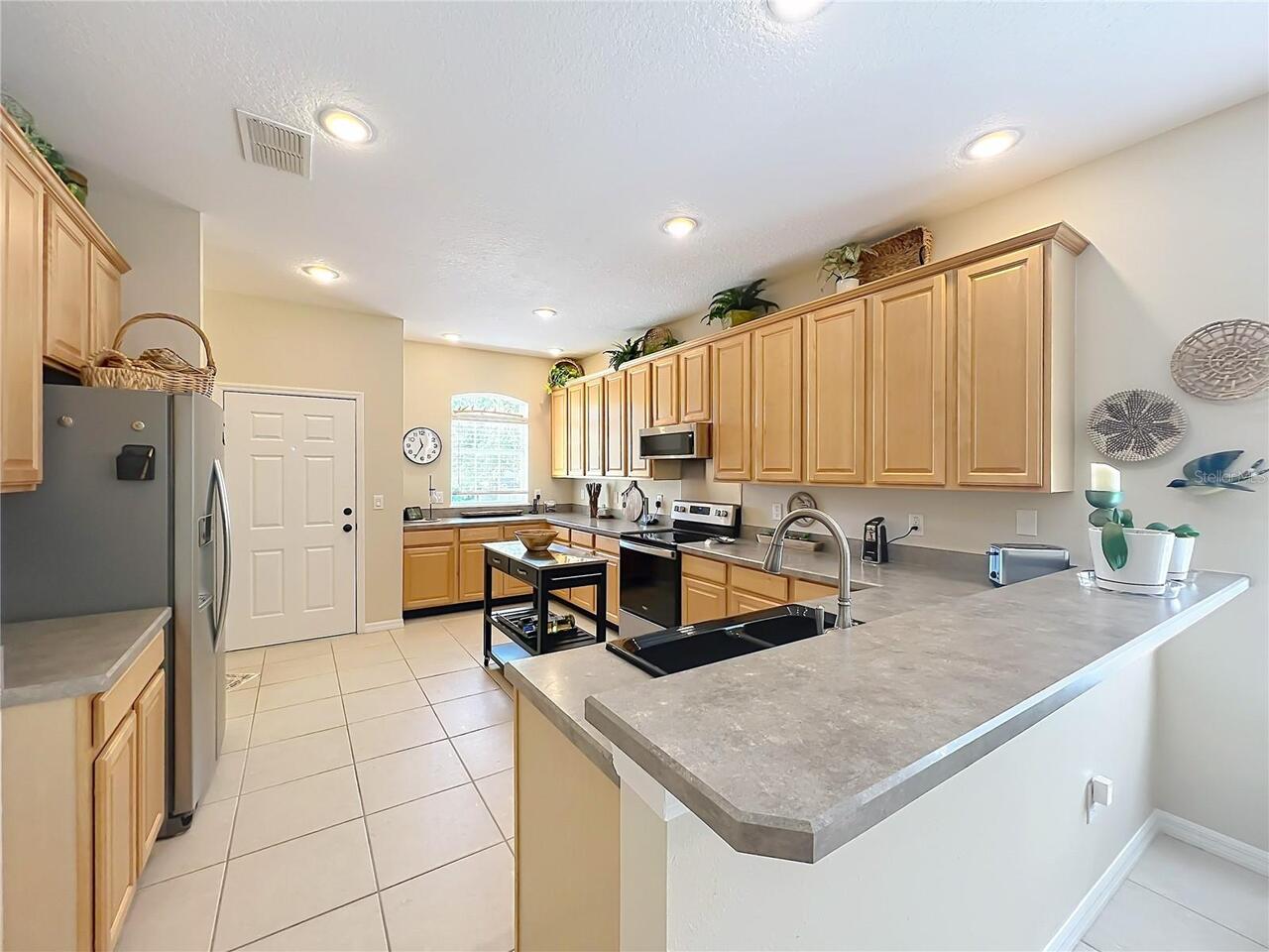 Listing Photo 29