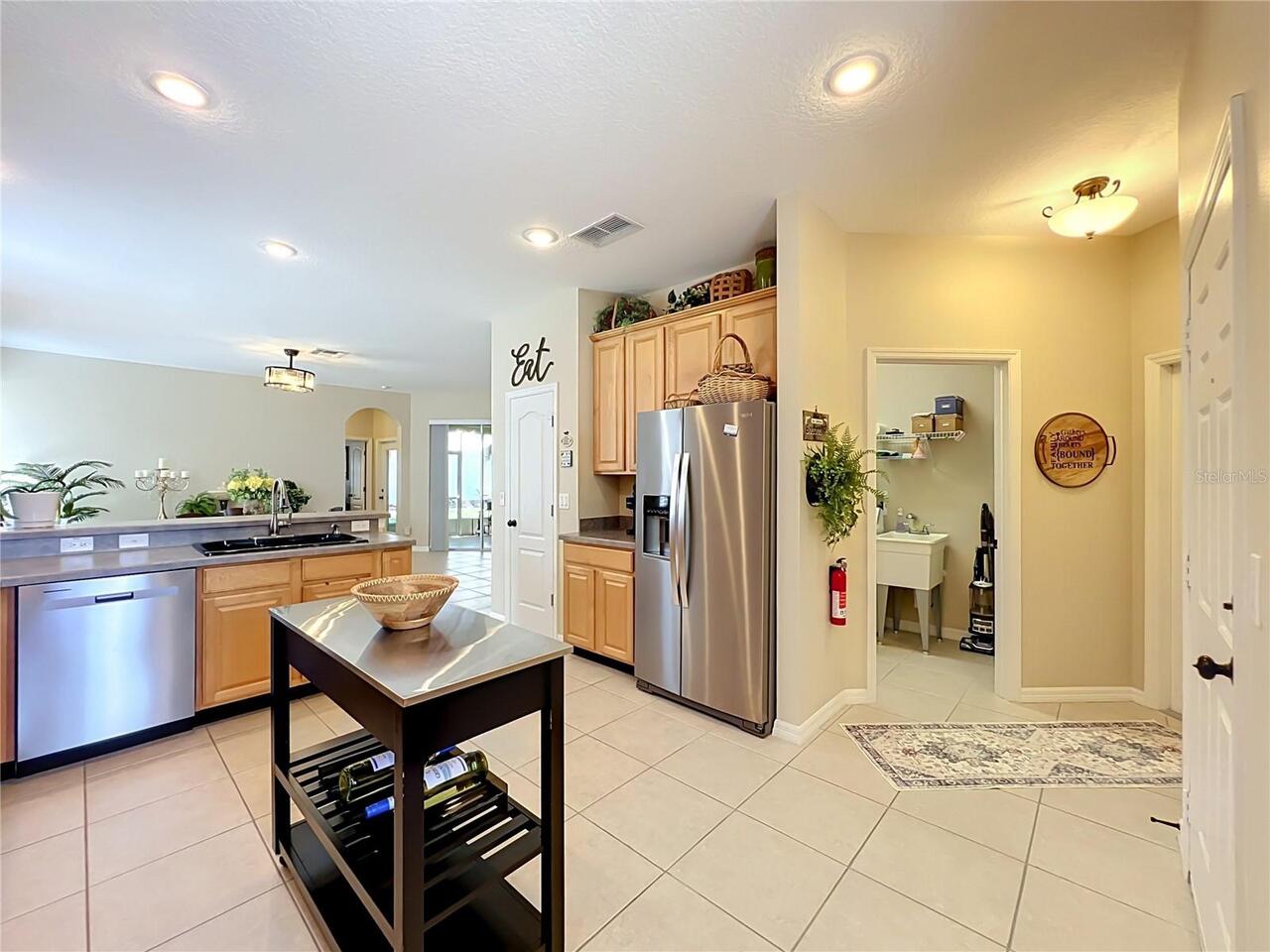 Listing Photo 34