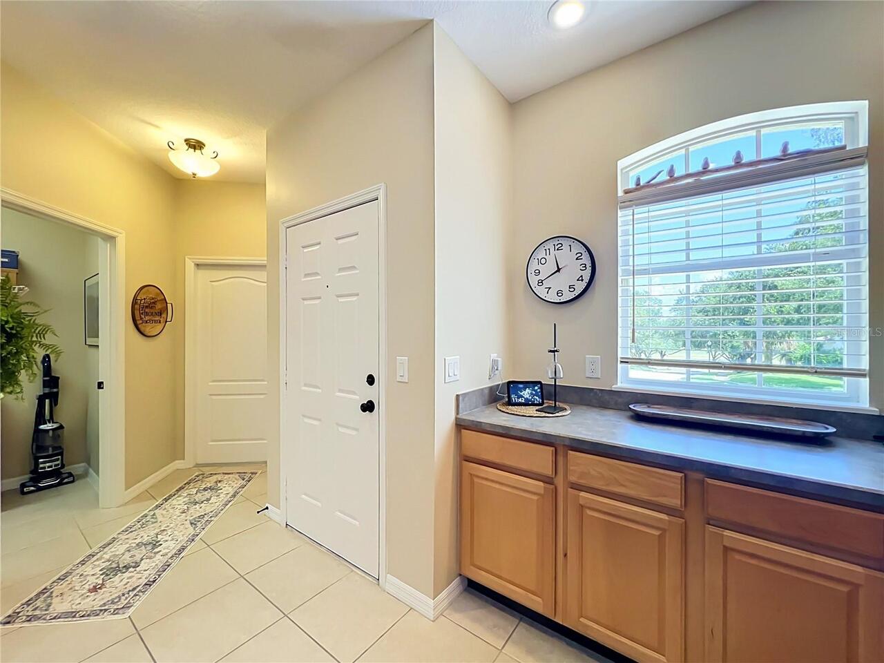 Listing Photo 37