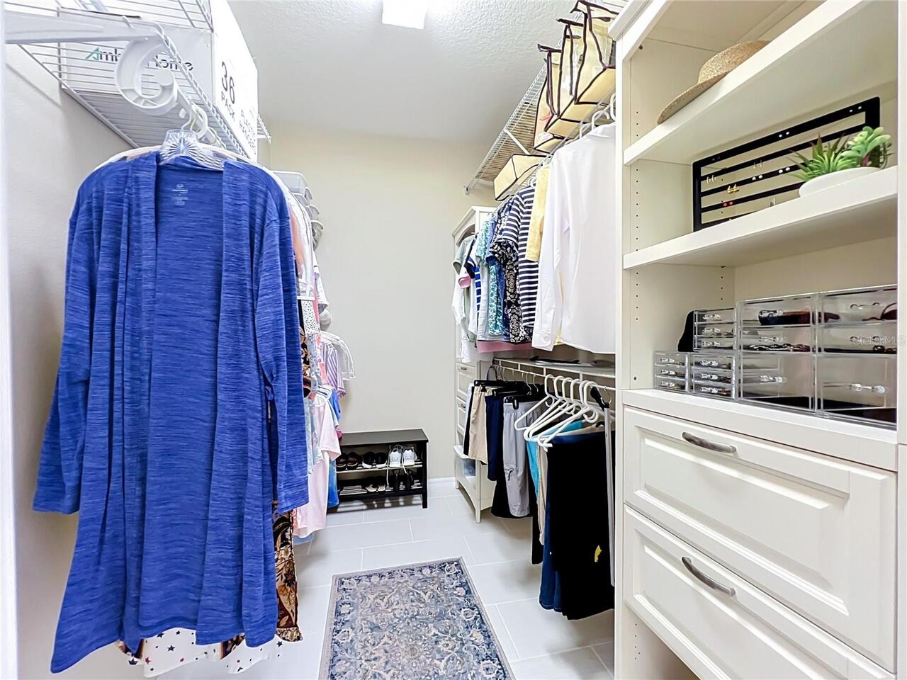 Listing Photo 39