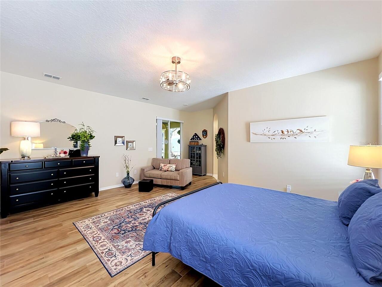 Listing Photo 42