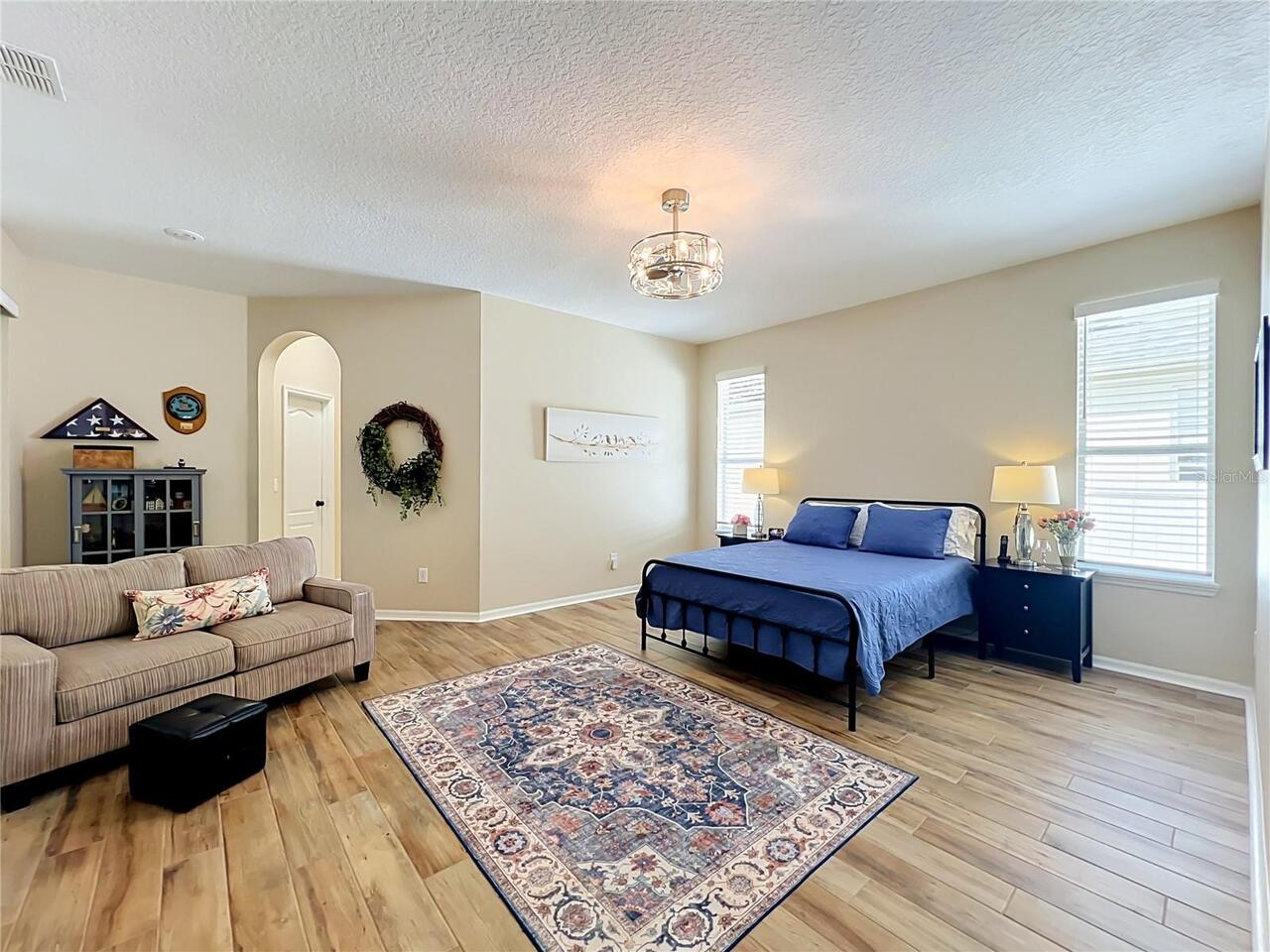 Listing Photo 43