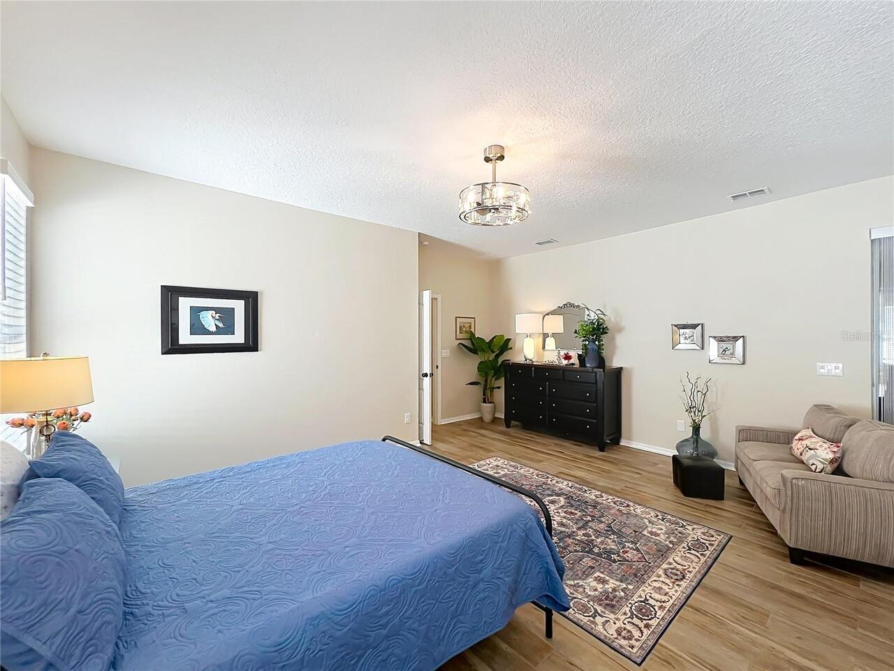 Listing Photo 45