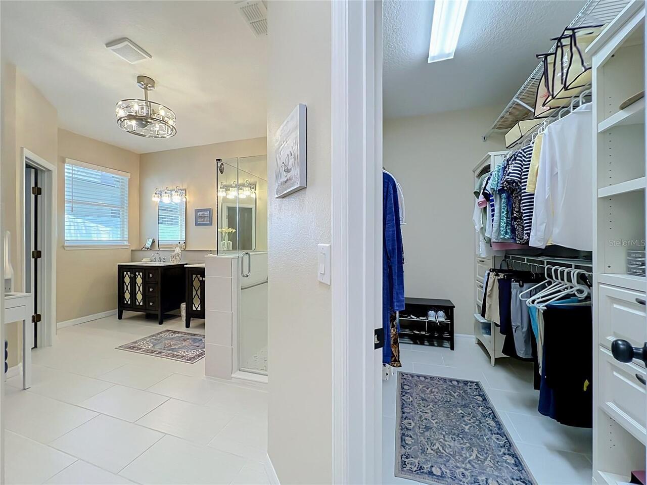 Listing Photo 51