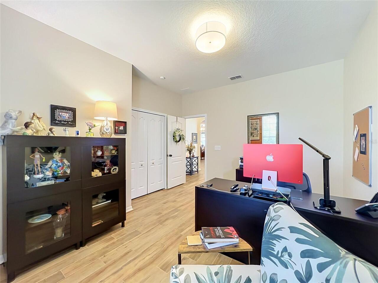 Listing Photo 55