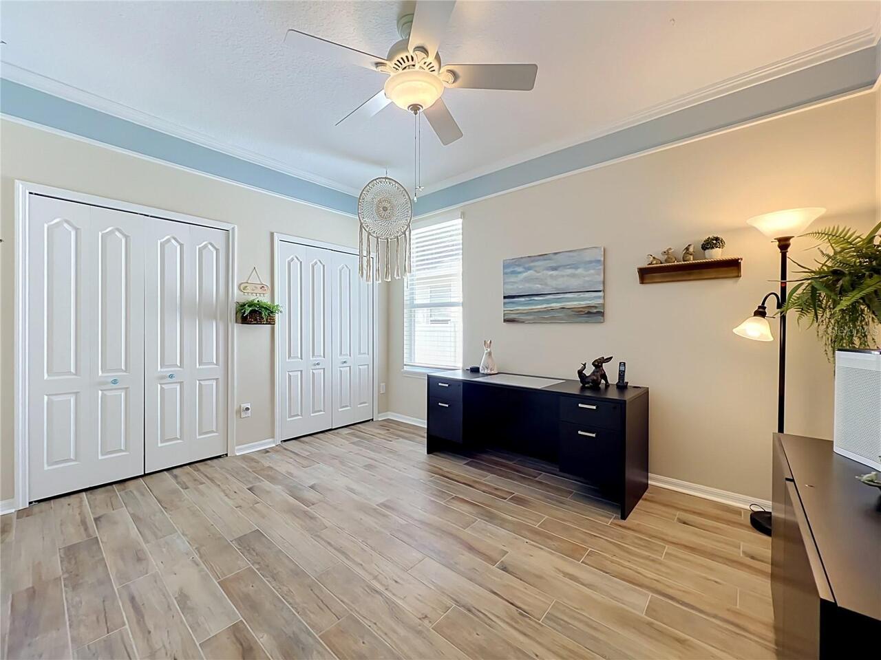 Listing Photo 57