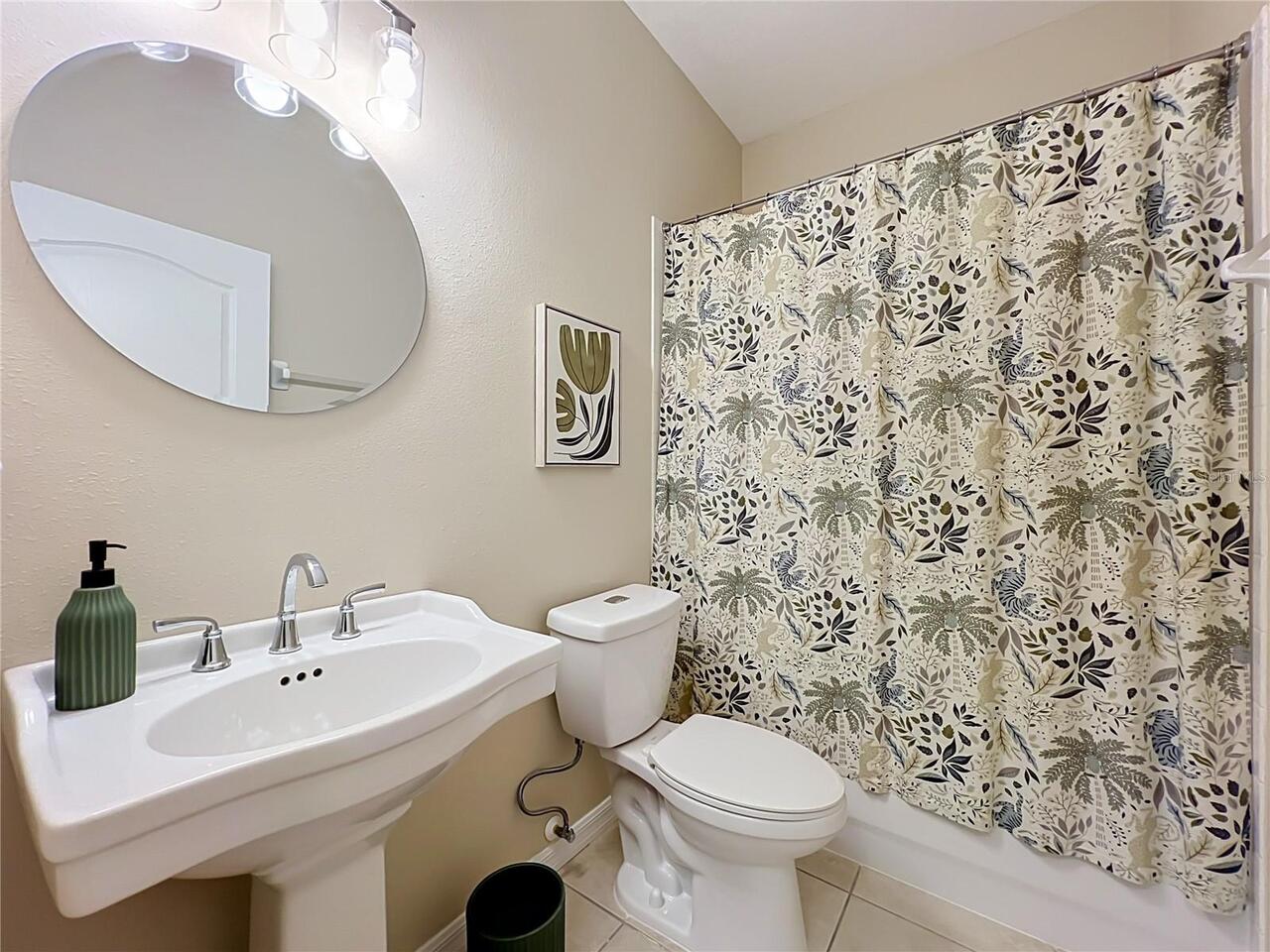 Listing Photo 59