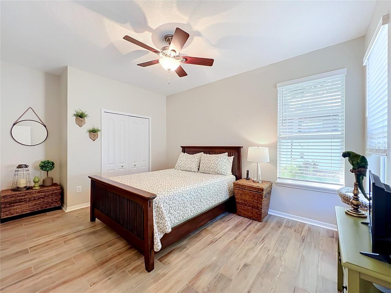 Listing Photo 61