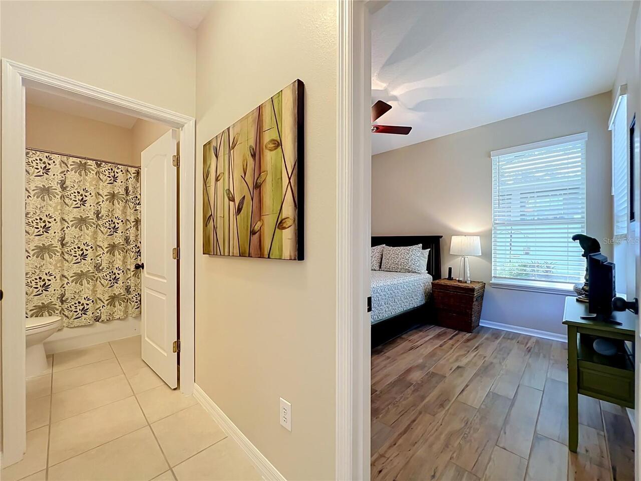 Listing Photo 62