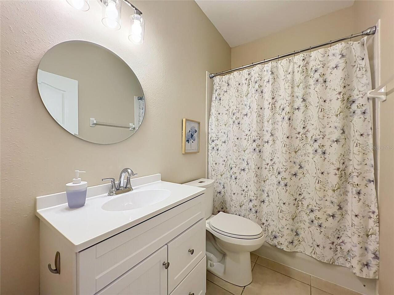 Listing Photo 64