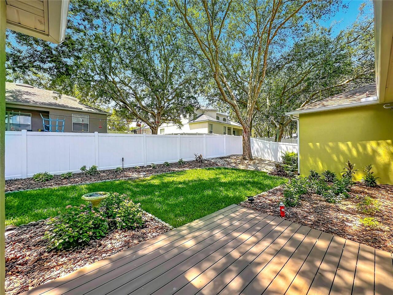 Listing Photo 70