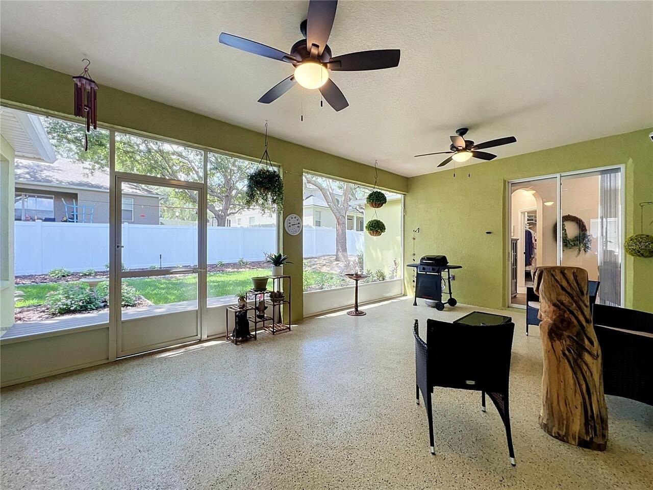Listing Photo 71