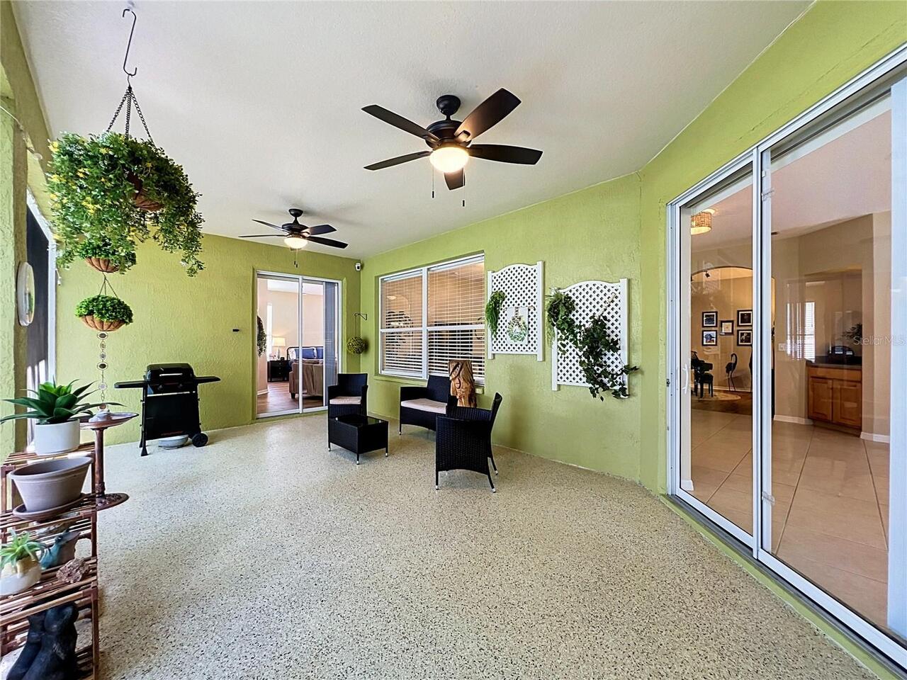 Listing Photo 72